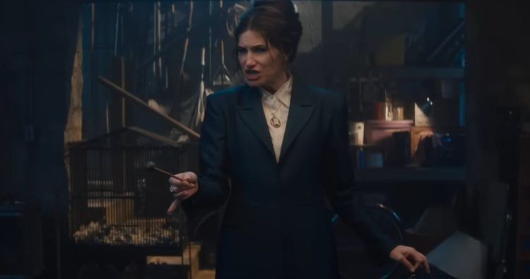 agatha_all_along_2024_09_18_21_58_51-750x395.jpg