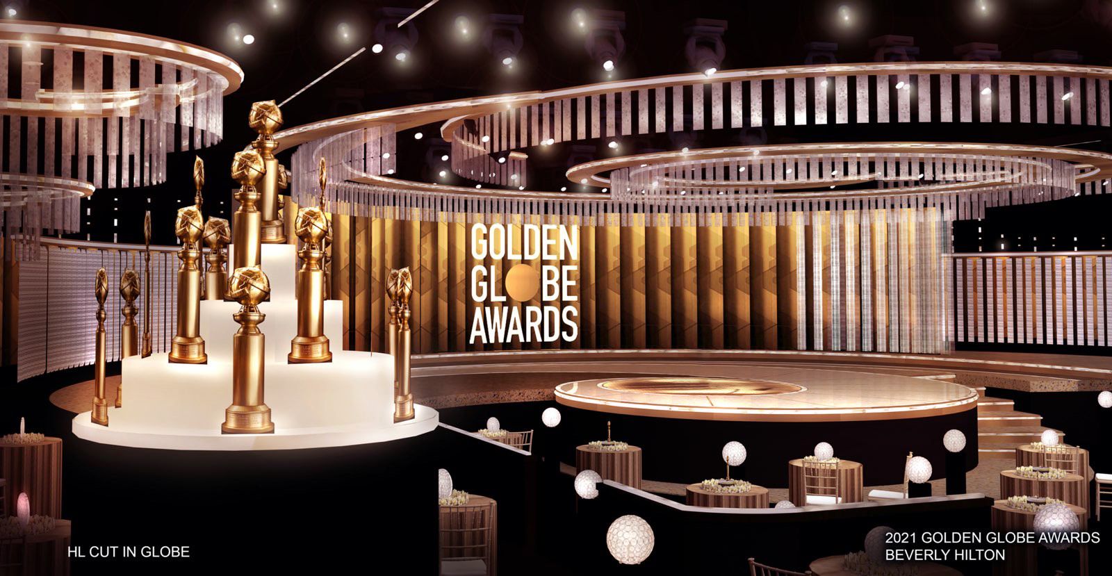 Golden-Globes-2021.jpeg