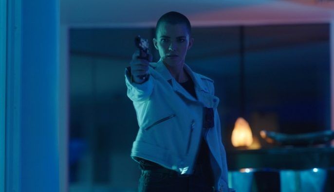 VANQUISH-filme-686x395.jpg