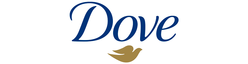 Dove se inspira em filme vencedor do Oscar para criar nova linha