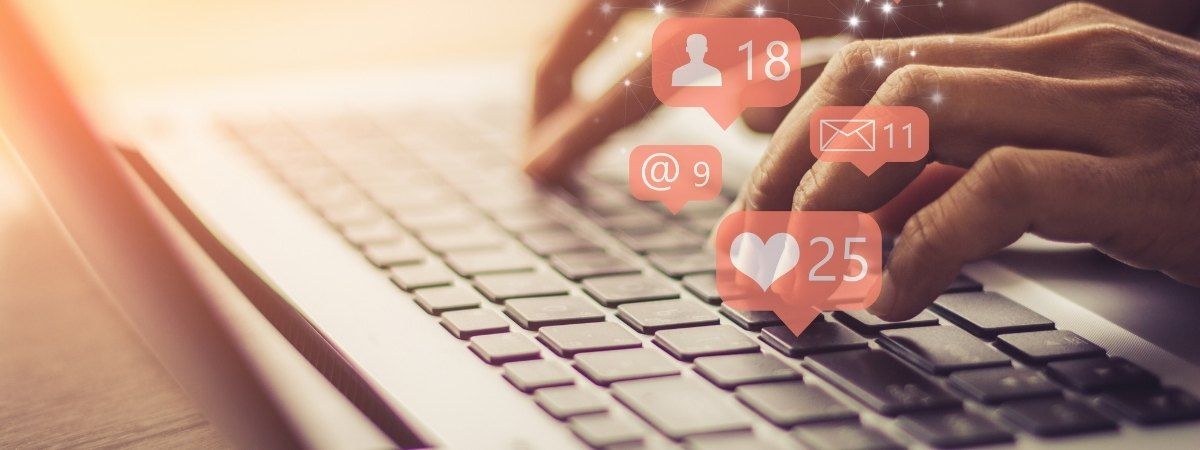 Marketing de influência: tendências e mudanças