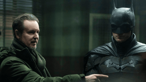 the-batman-matt-reeves-500x280-1.png