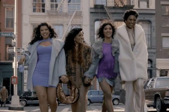 pose-series-finale-595x395.jpg