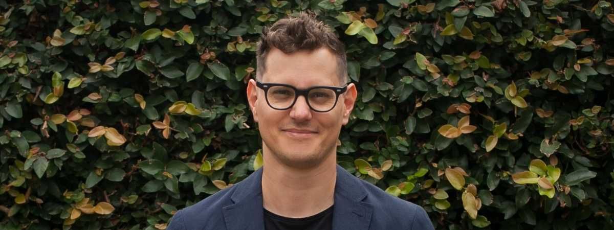 Zé Lucas de Paula chega ao Google para liderar Creative Works