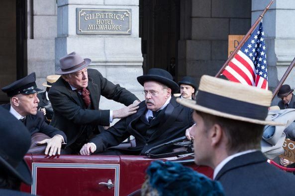 aidan-quinn-roosevelt-593x395.jpg