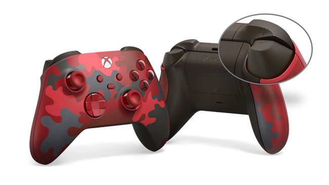 xbox-texto-3.jpg