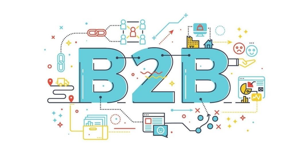 Assessoria de imprensa: 4 dicas para empresas B2B tornarem o serviço mais efetivo 