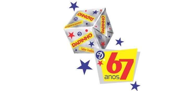 Dadinho comemora 67 anos com curiosidades que marcam sua história