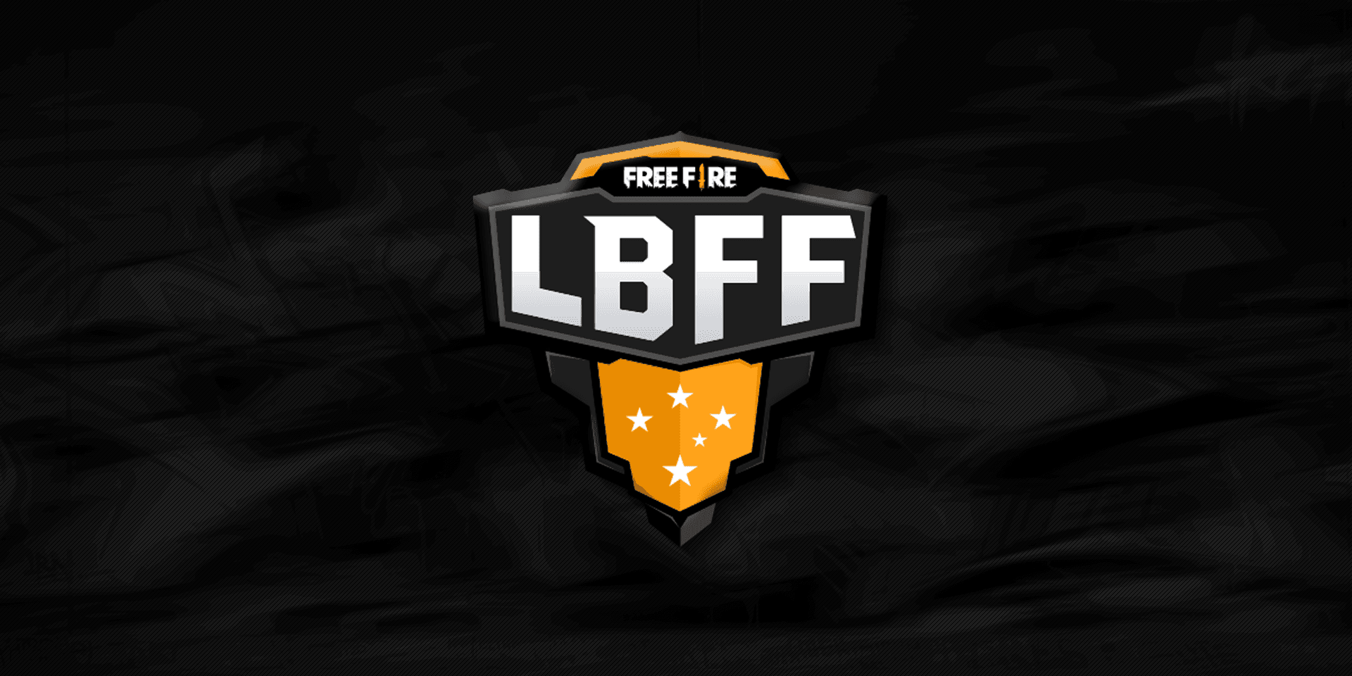 LBFF bate recorde de audiência na estreia de sua quarta temporada