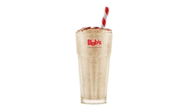 Bobs-anuncia-campanha-exclusiva-no-Festival-do-Bacon.jpg
