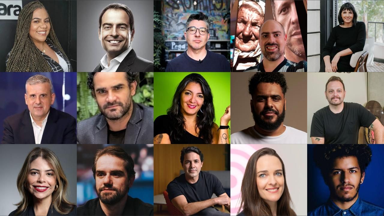 Veja a programação final do Indie Summit 2024
