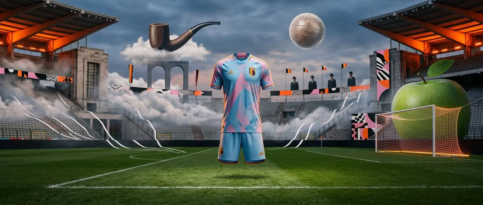 isso não é uma camisa
