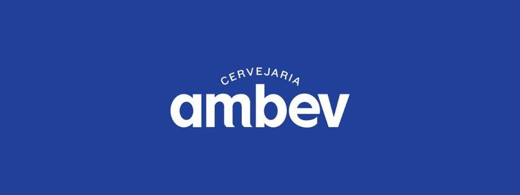 Ambev abre as portas da sua sede e realiza evento para falar sobre equidade racial