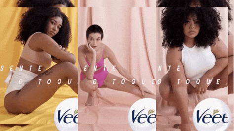 ANTES-3.gif