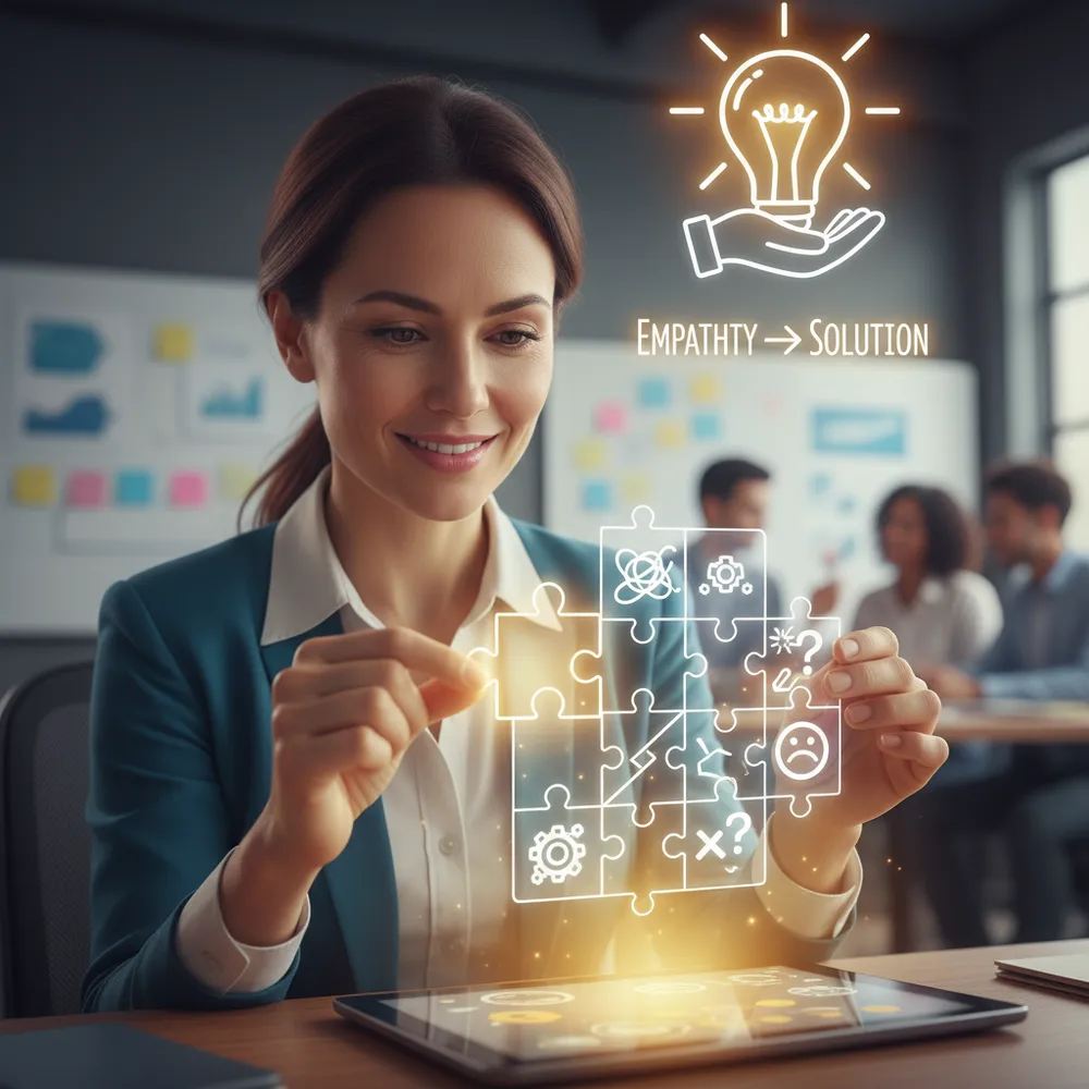 Entendemos as dores do consumidor?