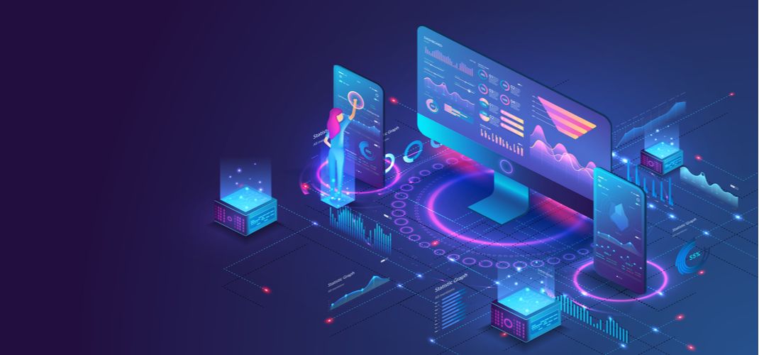 A importância de investir em automação de marketing