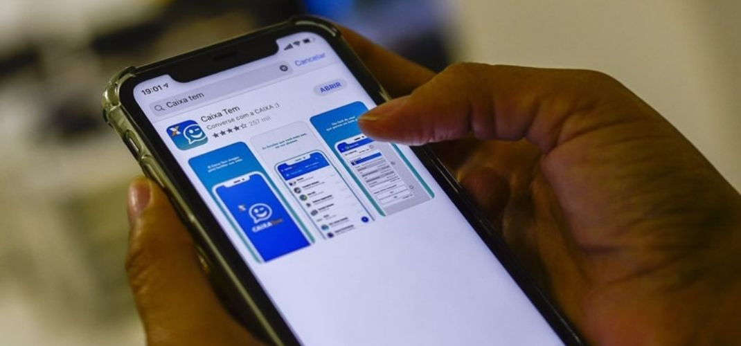 Feicon anuncia nova data para a edição 2021 e mudança na marca