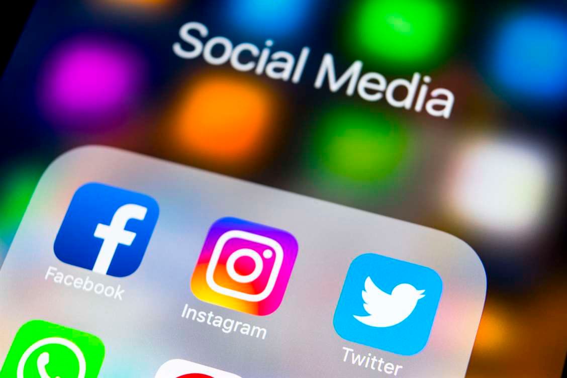 Instagram quer esconder likes para evitar competição