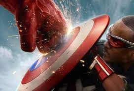 red-hulk-capitao.jpeg