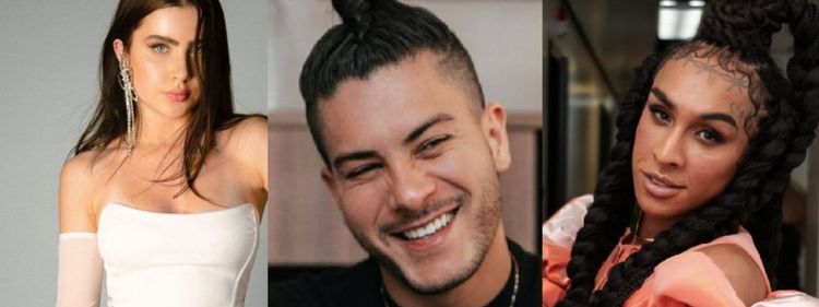 BBB 22: Últimos participantes isolados entram na casa