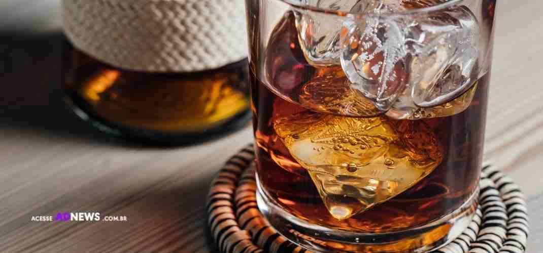 Diageo anuncia projeto “Spirits Lab” com foco no crescimento de novas categorias de bebidas