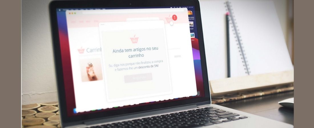 Curso gratuito online prepara E-commerces para a Black Friday e vendas de fim de ano