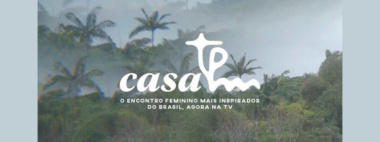 Casa Tpm: as dores e delícias de ser mãe e mulher em 2021
