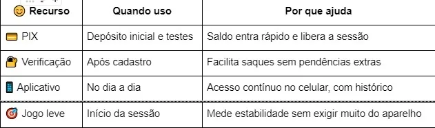 42db12a6-f2f7-4eaa-954b-82a4cebe884e.webp
