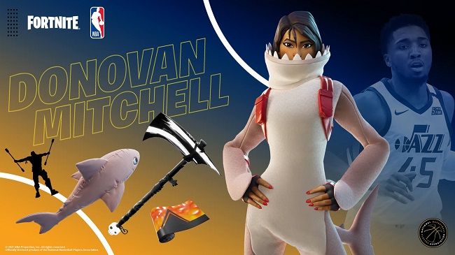 fortnite-nba-texto-donovan-1.jpg