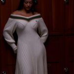 Lacoste-Fashion-Show-Imagem-Divulgacao-3-150x150.jpg