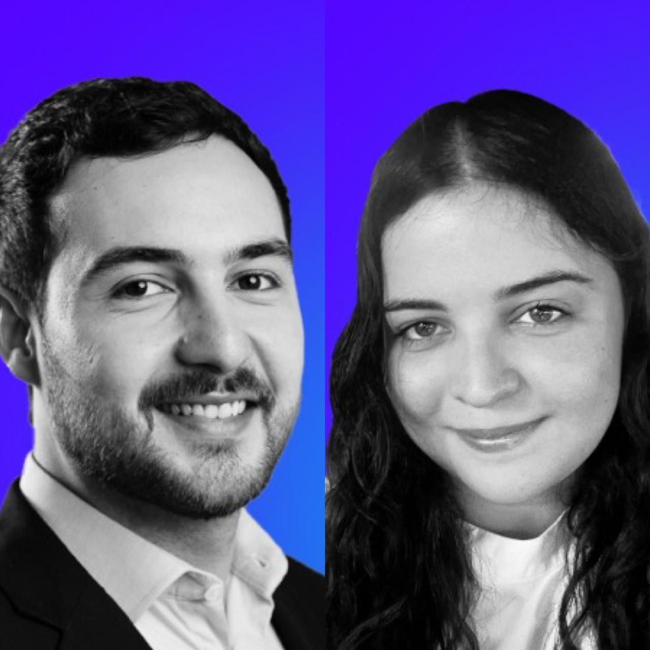 MGID realiza webinar gratuito para publishers