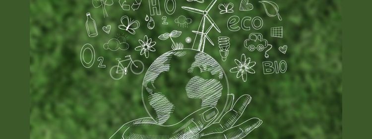 O “ESG” nosso de cada dia