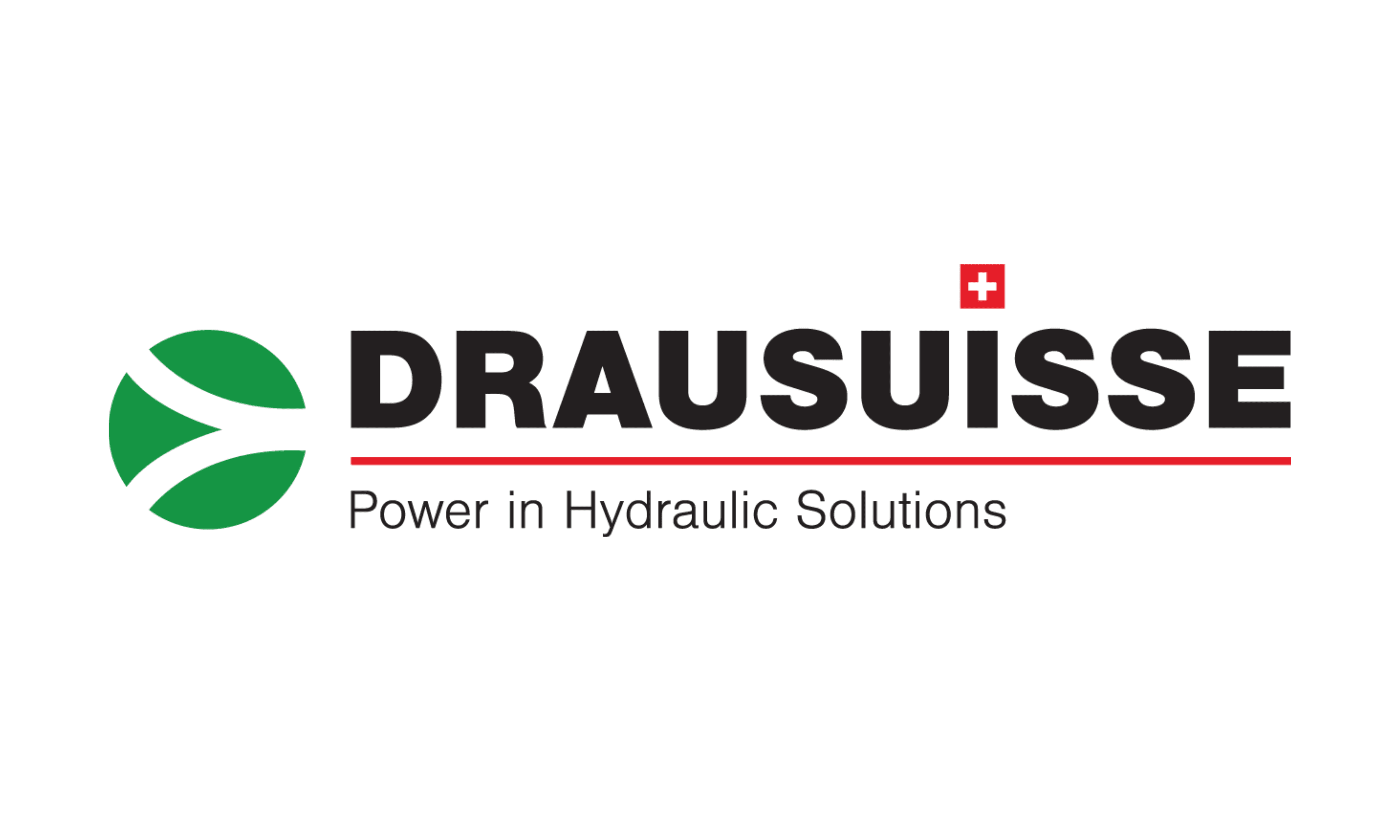 Drausuisse é o mais novo cliente da e21