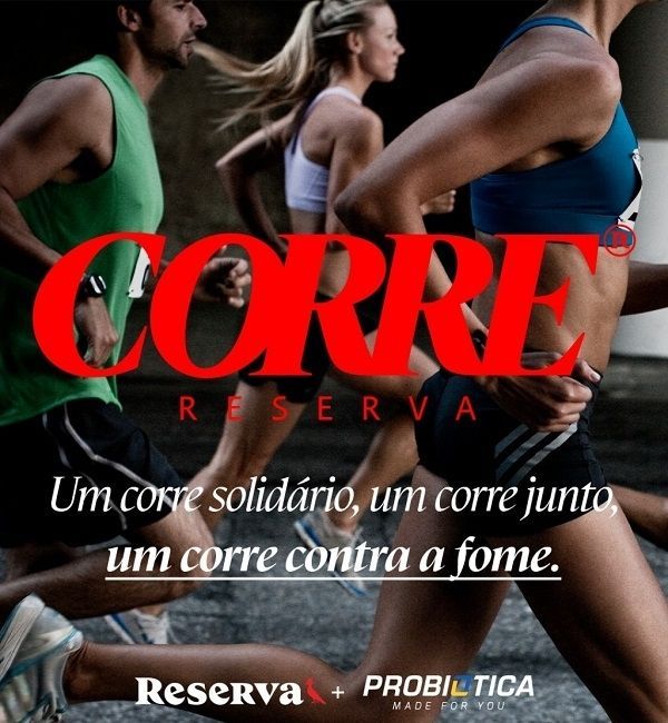 Probiotica-e-Reserva-no-mesmo-CORRE-2.jpg
