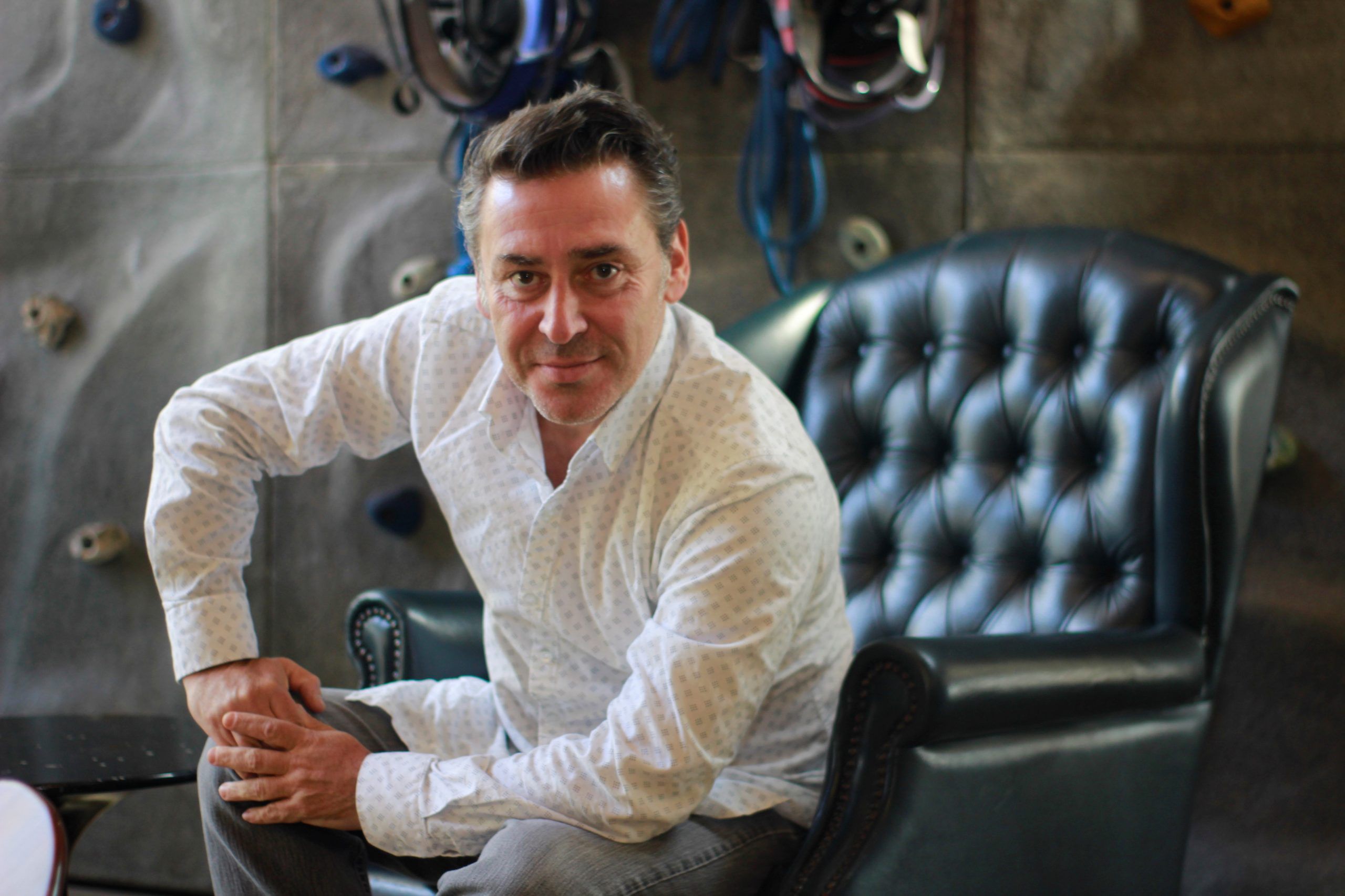 Entrevista: Paulo Leal, CEO da SamyRoad explica o Marketing de Influência