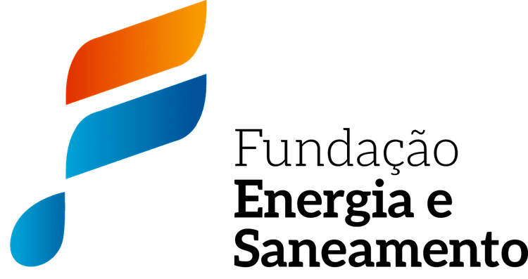 Fundação Energia e Saneamento reposiciona sua marca