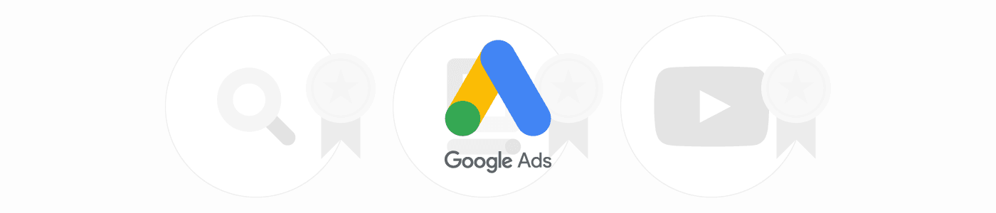 3 Cursos Grátis na Goobec ensinam como tirar as Certificações Google 