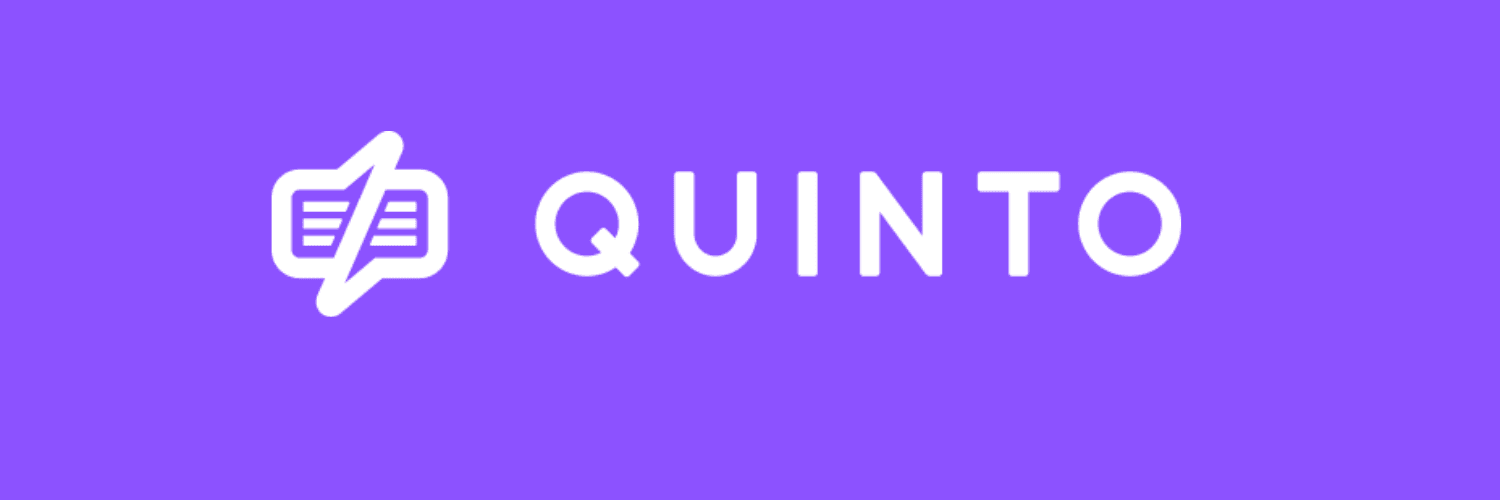 O Quinto: a nova rede de opiniões públicas do Brasil