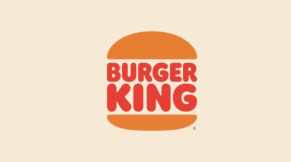 bk-novo_logo.jpg