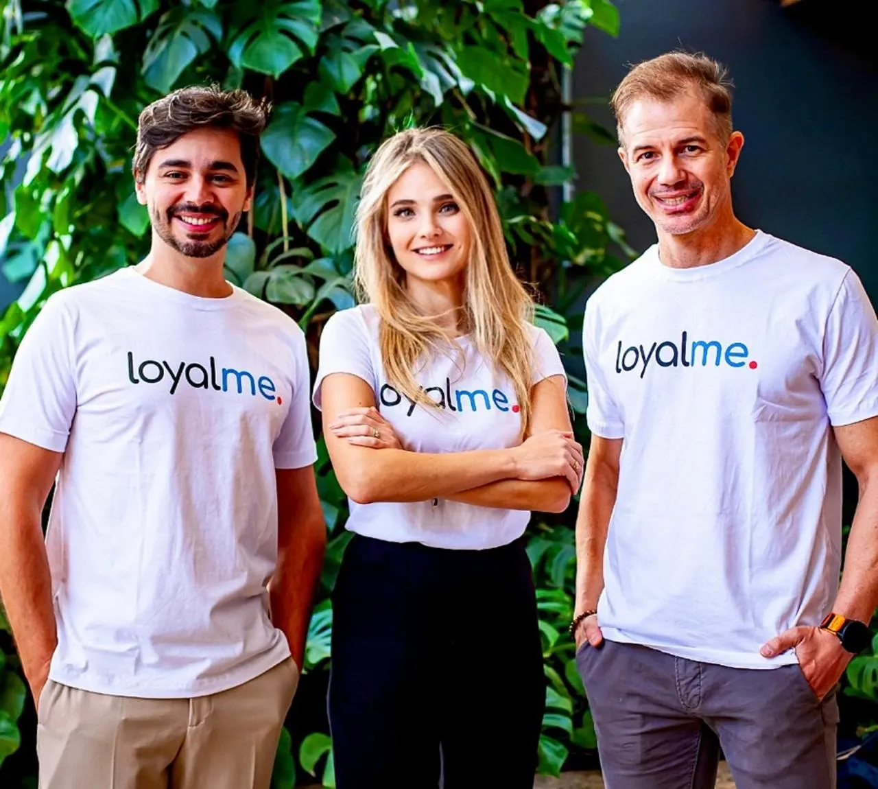 Loyalty B2B movimenta bilhões e muda estratégia das empresas