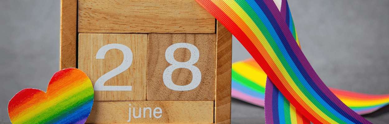 Campanhas LGBTQIAPN+ podem ser estendidas para além de junho