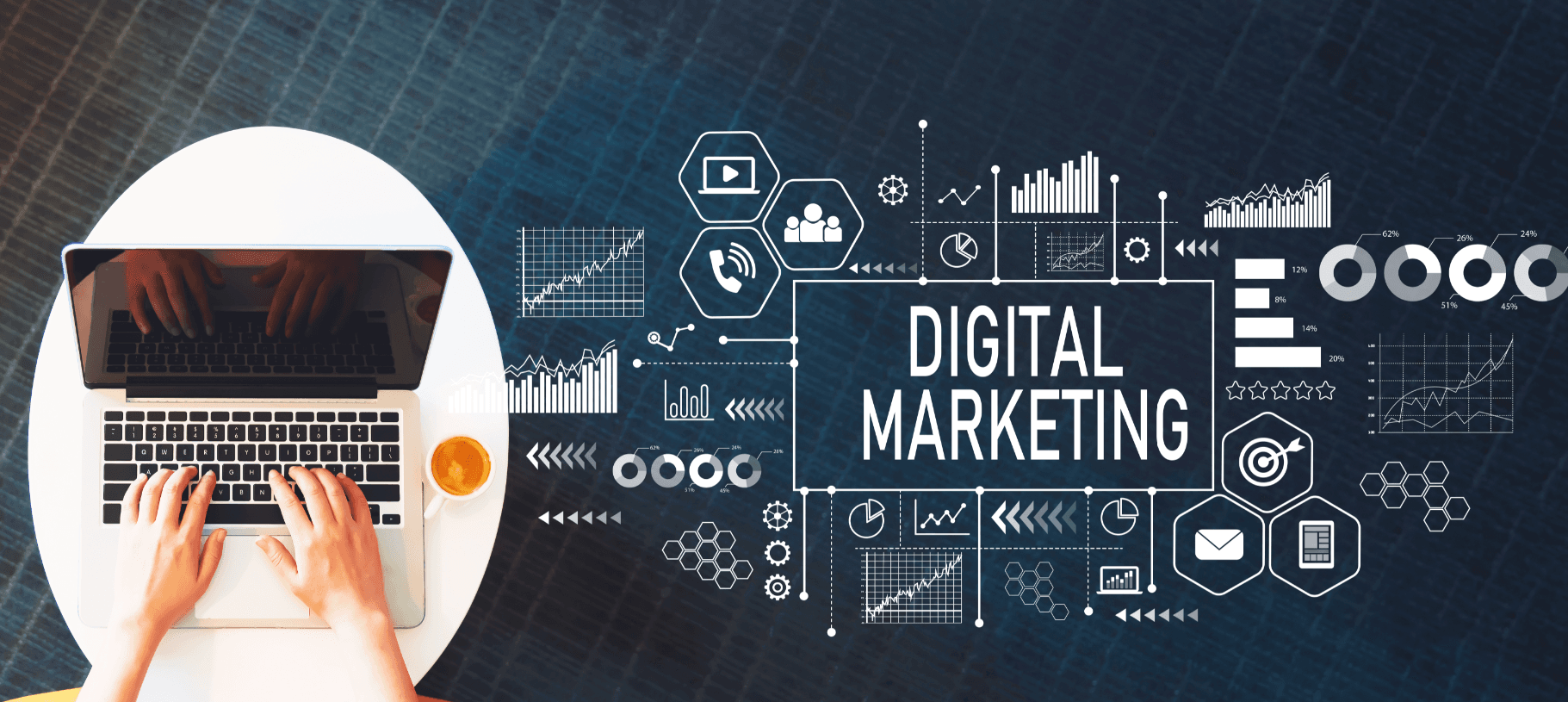 Uma Nova Era para a Publicidade Digital