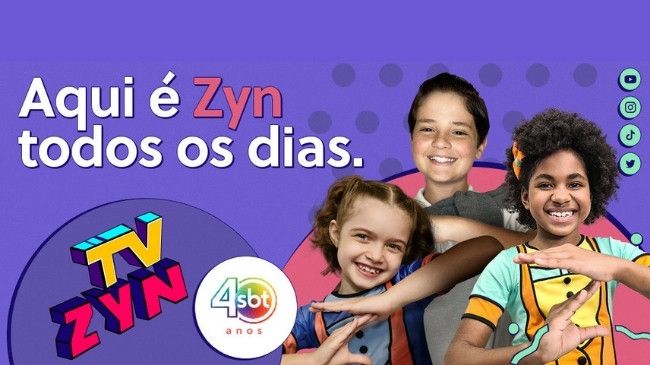 TV-ZYN-conversa-com-a-geracao-Z-e-ganha-espaco-entre-os-jovens-2.jpg