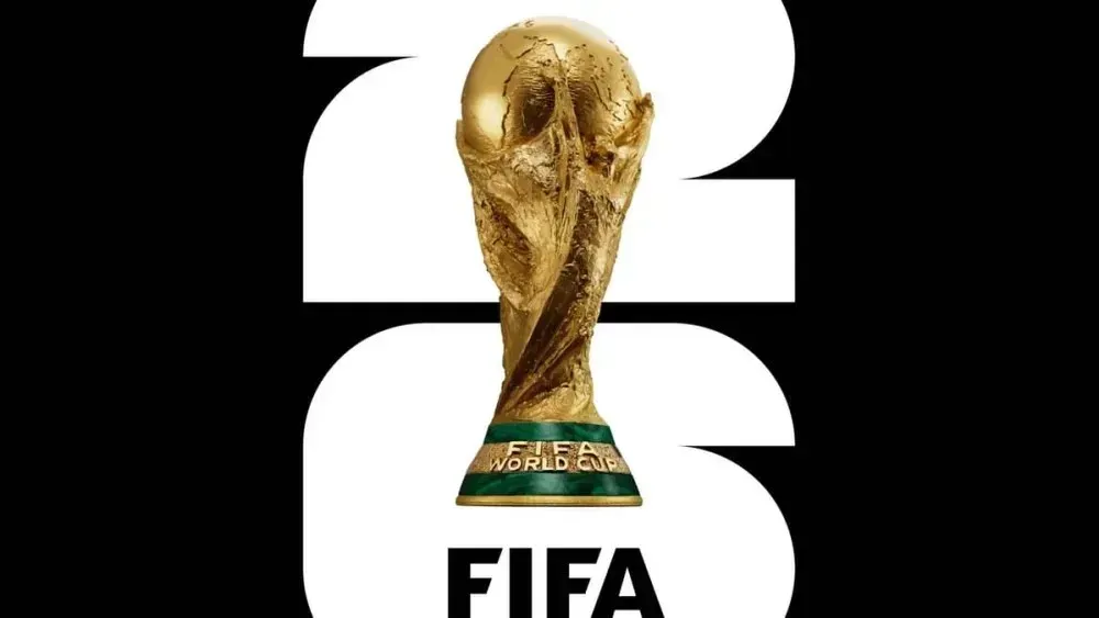 Estudo revela que 70% dos brasileiros já vivem o clima da Copa de 2026