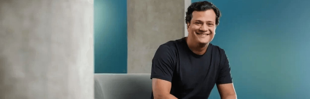 RD Station anuncia aquisição da Exact Sales
