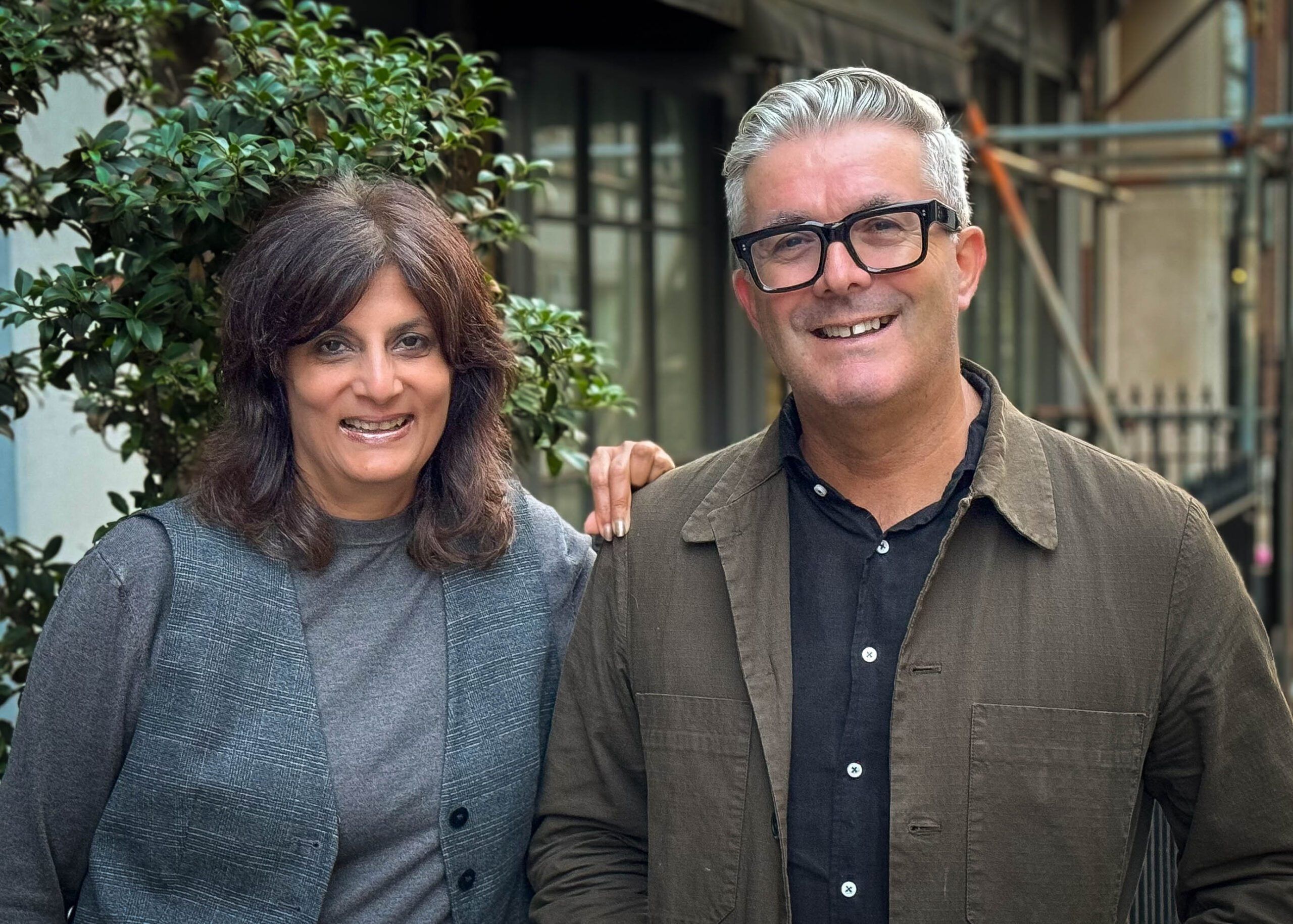 WPP adquire a New Commercial Arts