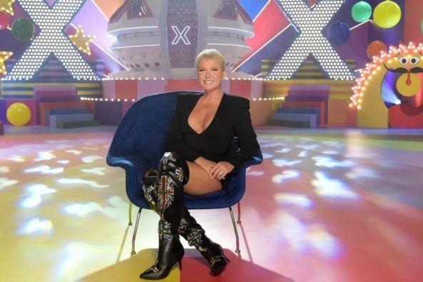 xuxa-documentario-593x395.jpg