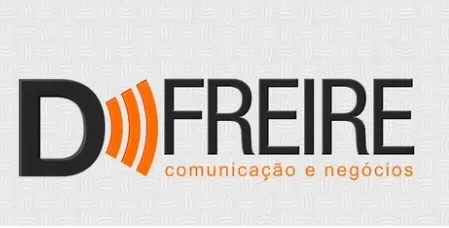 DFreire assume assessoria de imprensa da LIS Play