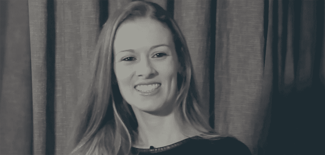 Adtalks com Camila Costa, CEO da agência ID\TBWA