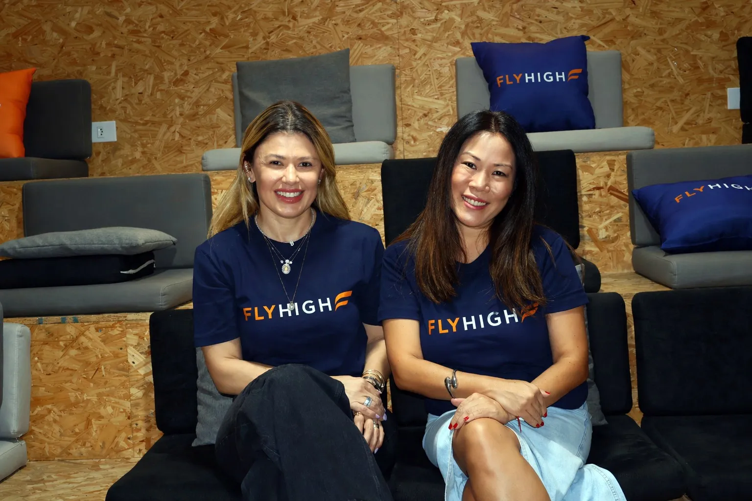 Eagle Agência lança FlyHigh para integrar logística e viagens corporativas